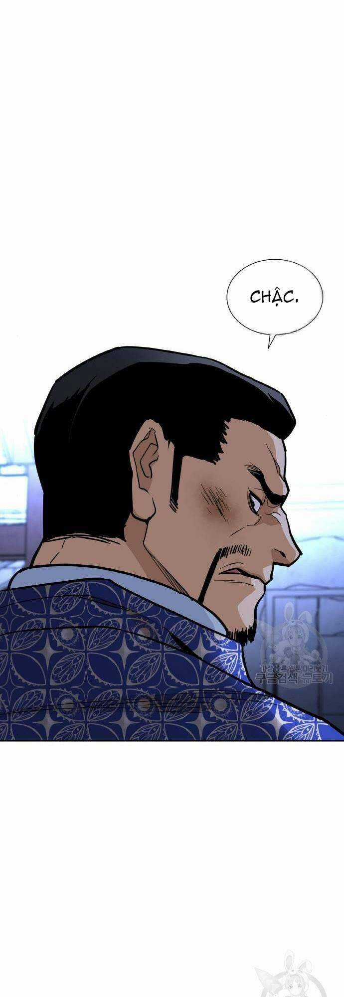 Ranker (2022) Chapter 7 trang 96