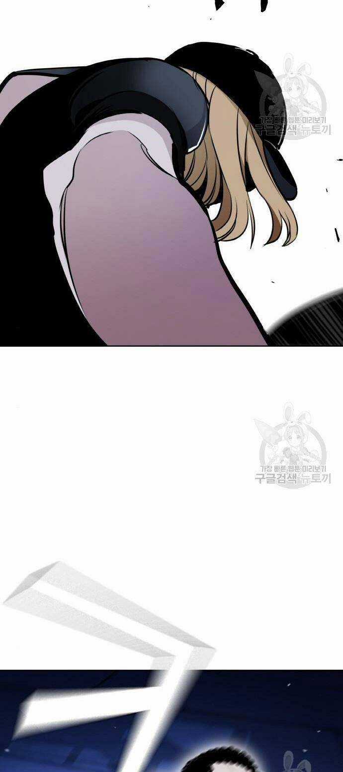 Ranker (2022) Chapter 8 trang 34