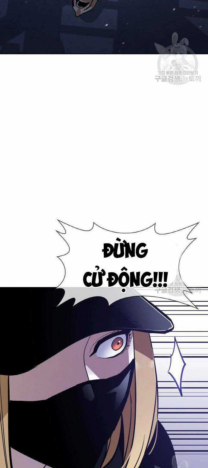 Ranker (2022) Chapter 8 trang 46