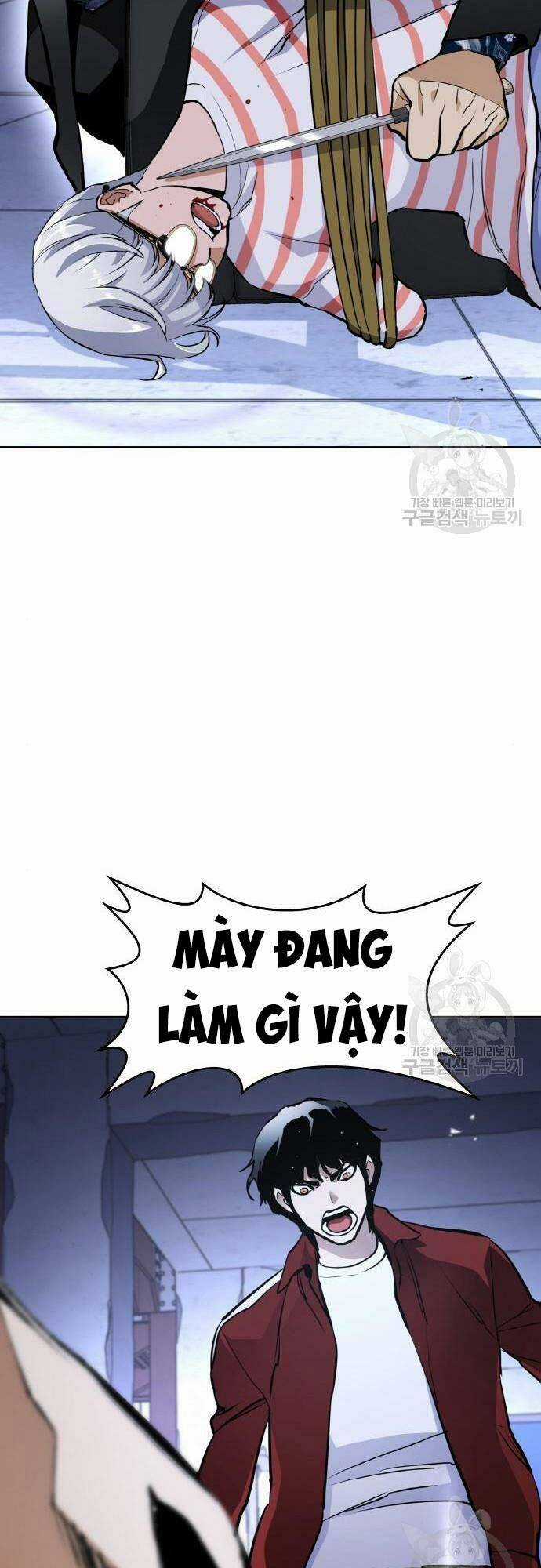 Ranker (2022) Chapter 8 trang 48