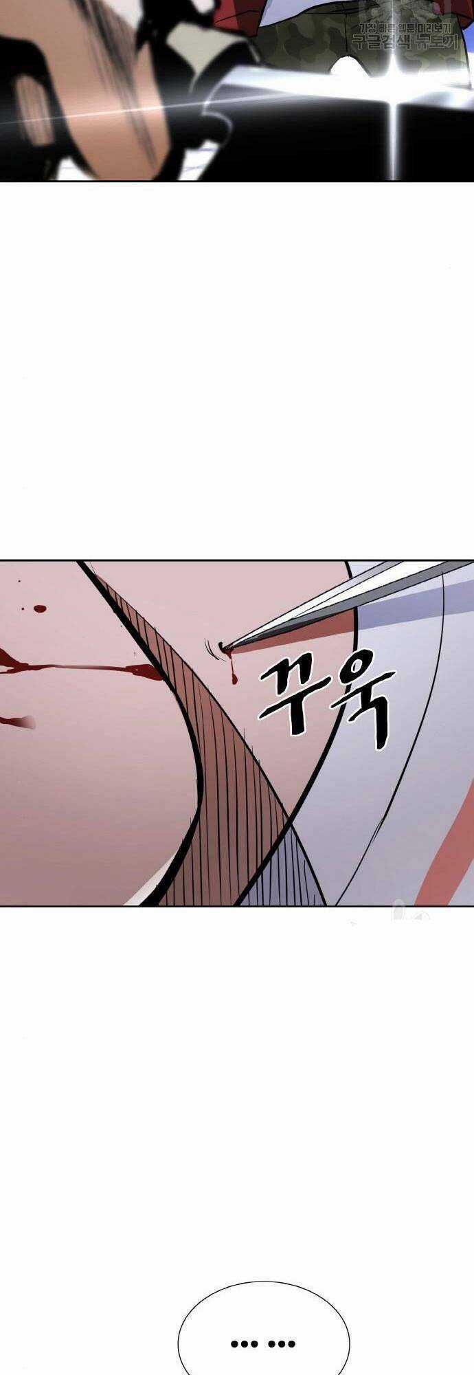 Ranker (2022) Chapter 8 trang 49