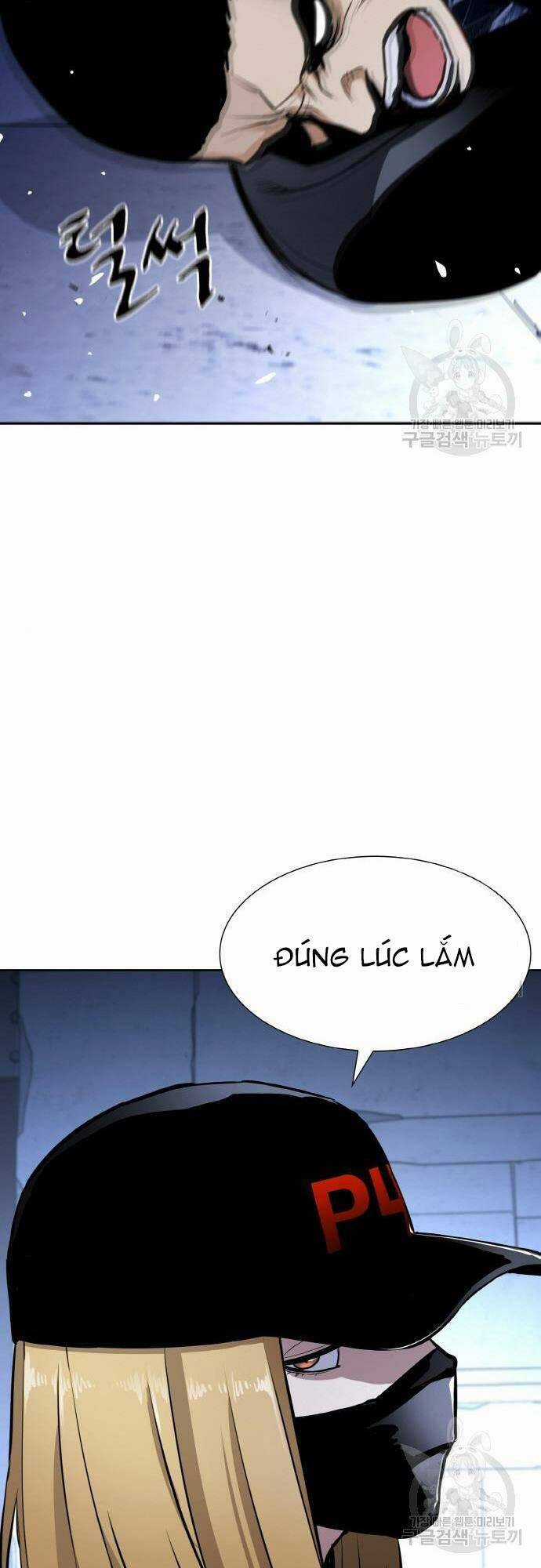 Ranker (2022) Chapter 8 trang 54