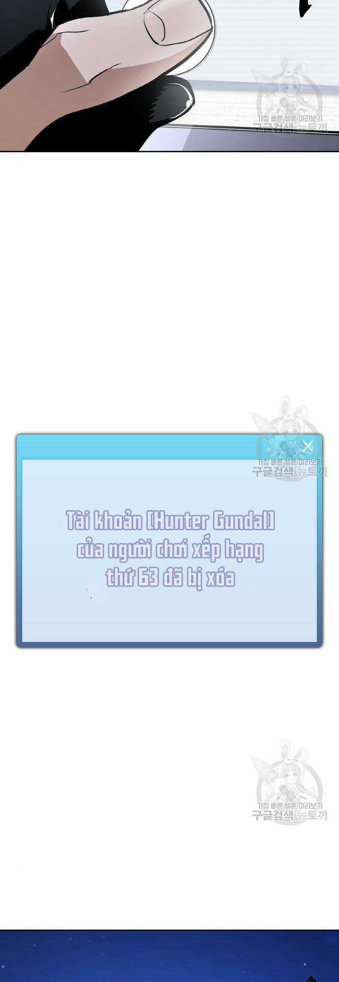 Ranker (2022) Chapter 8 trang 63