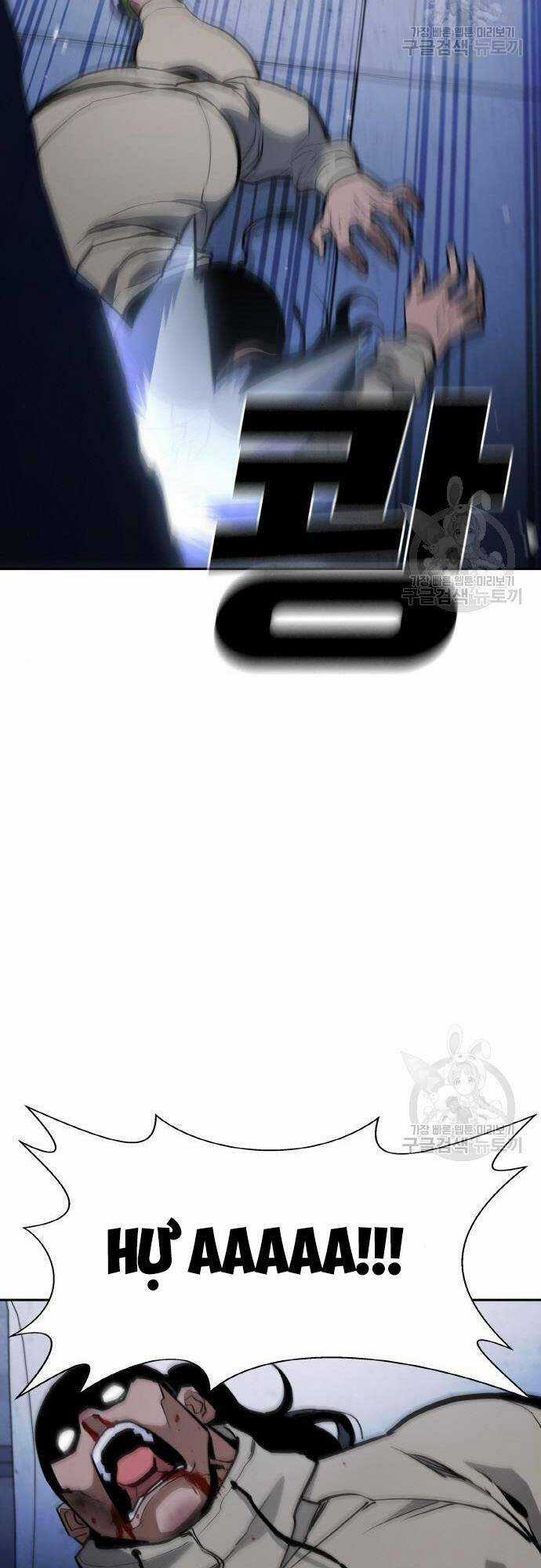 Ranker (2022) Chapter 8 trang 8