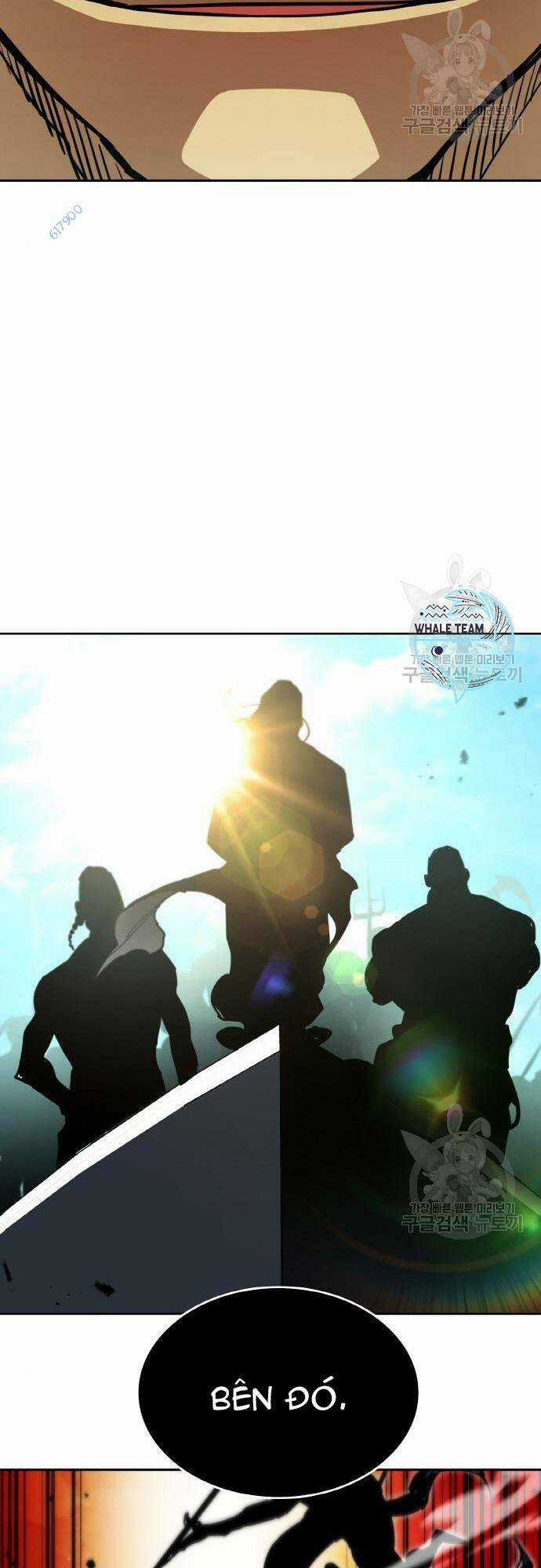 Ranker (2022) Chapter 8 trang 81