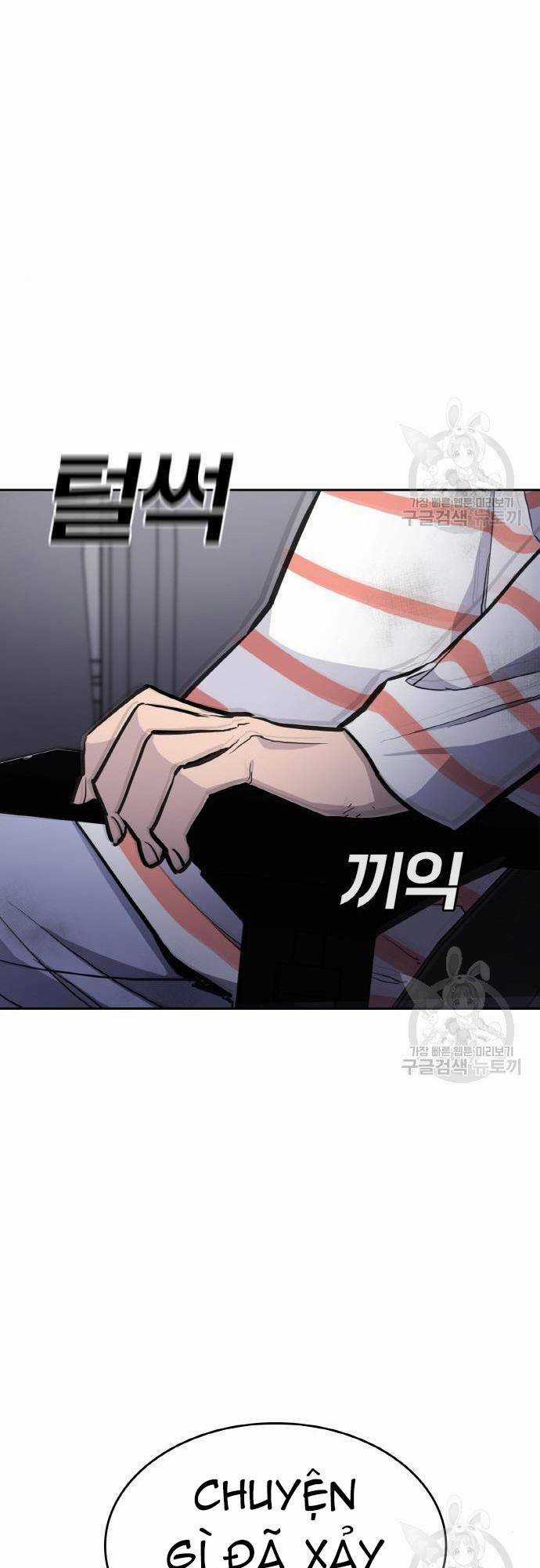 Ranker (2022) Chapter 9 trang 12