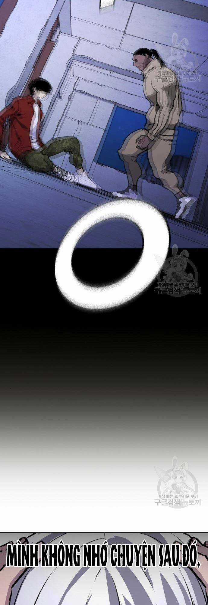 Ranker (2022) Chapter 9 trang 15