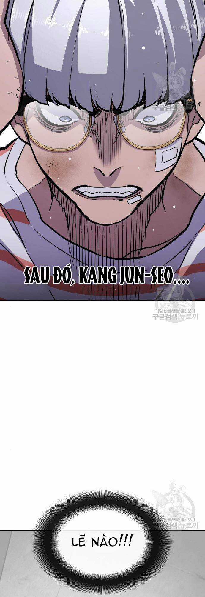 Ranker (2022) Chapter 9 trang 16