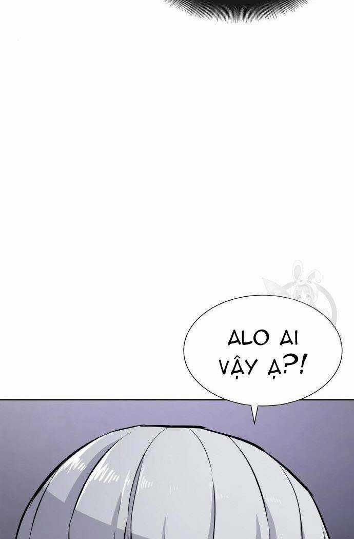 Ranker (2022) Chapter 9 trang 19