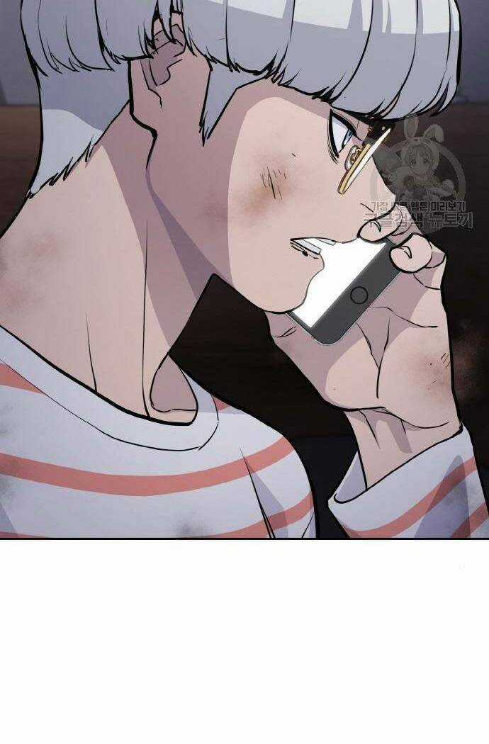 Ranker (2022) Chapter 9 trang 20