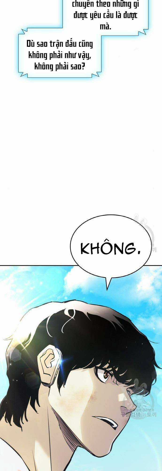 Ranker (2022) Chapter 9 trang 25