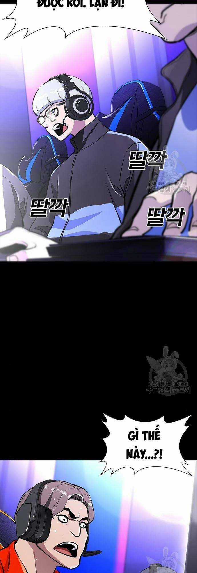 Ranker (2022) Chapter 9 trang 28