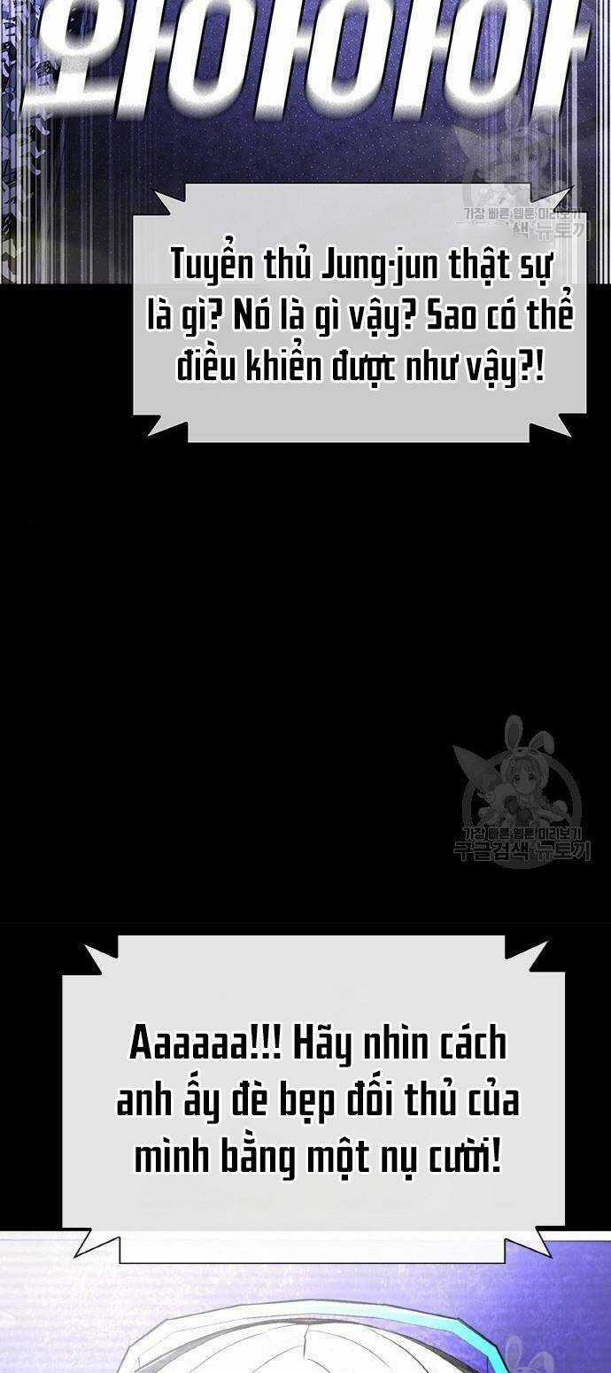 Ranker (2022) Chapter 9 trang 31