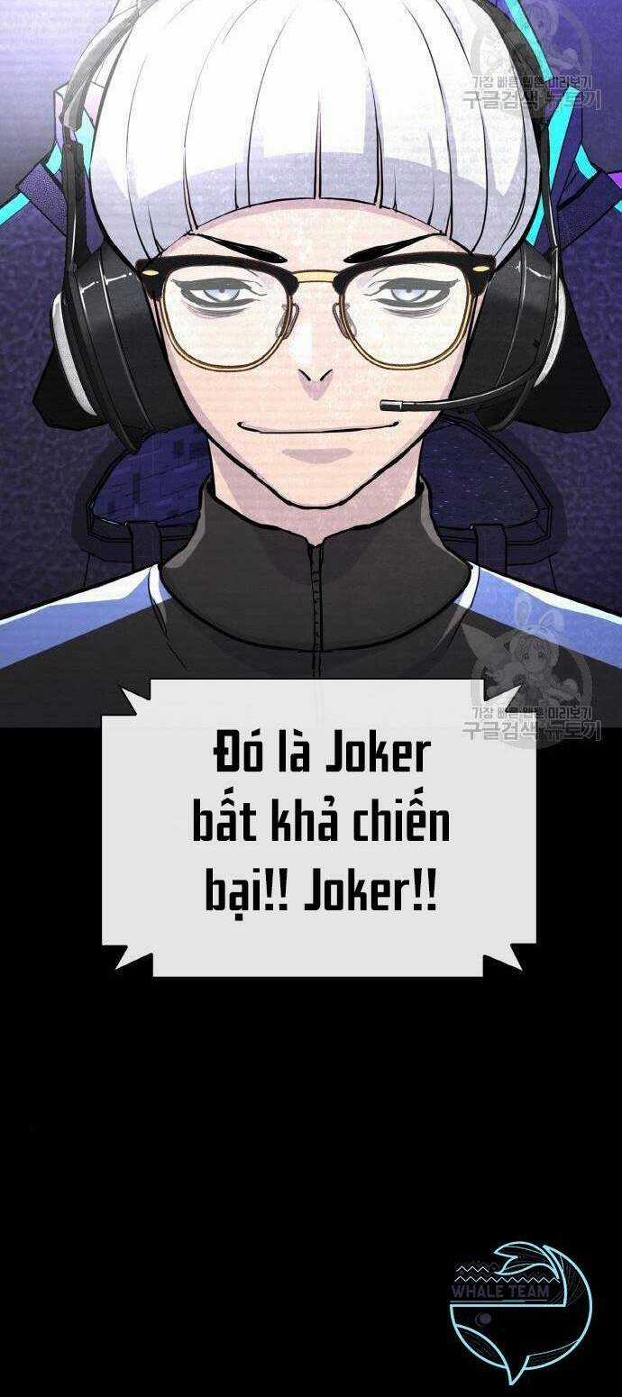 Ranker (2022) Chapter 9 trang 32