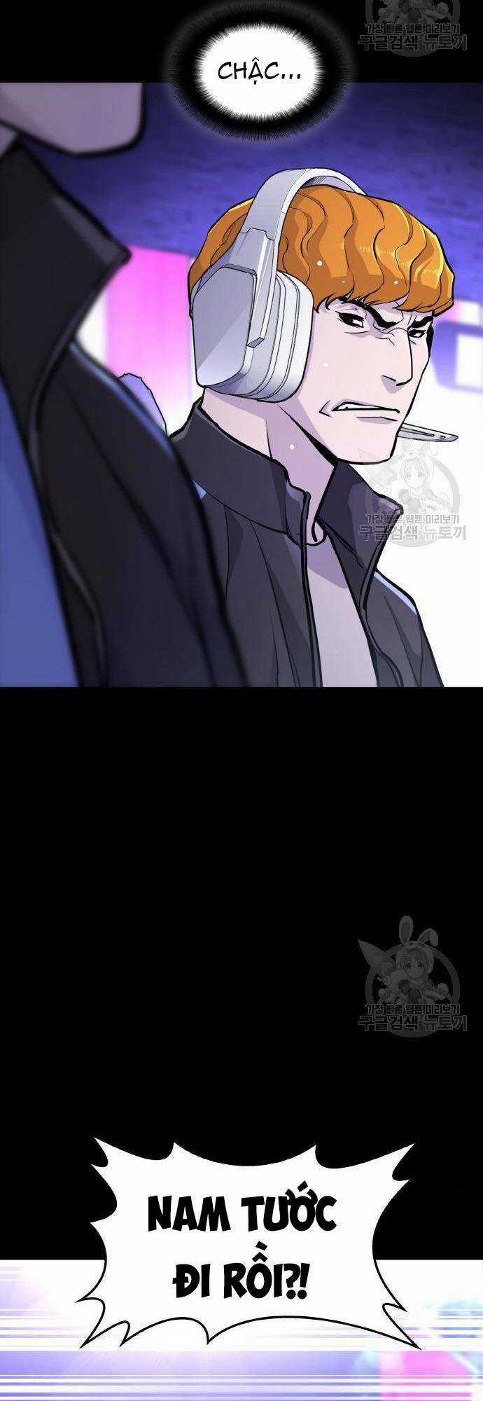 Ranker (2022) Chapter 9 trang 34