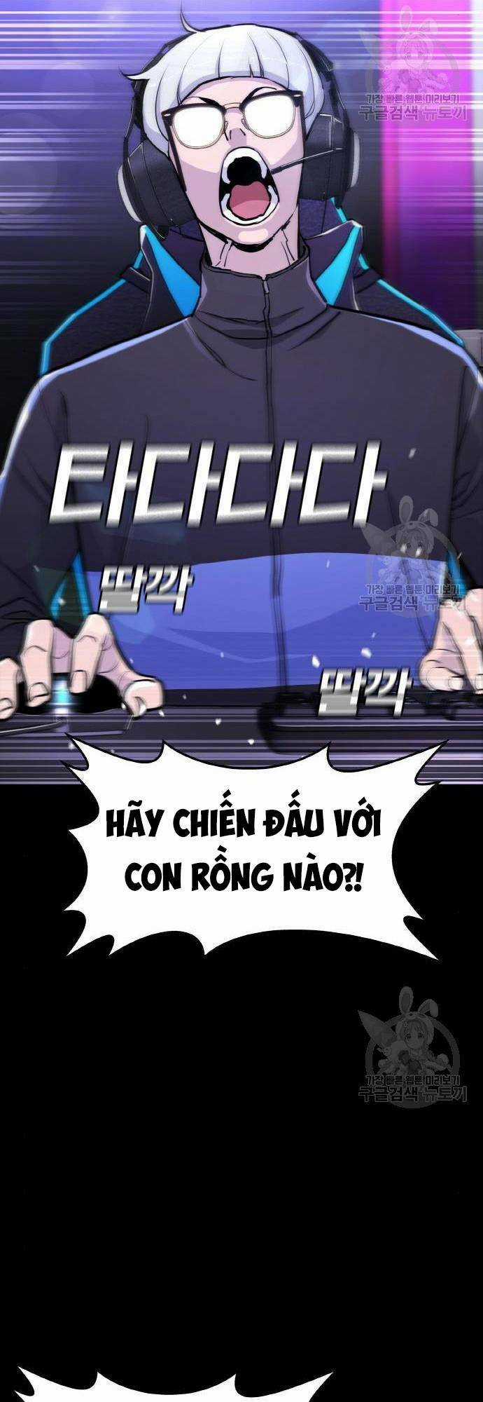 Ranker (2022) Chapter 9 trang 35