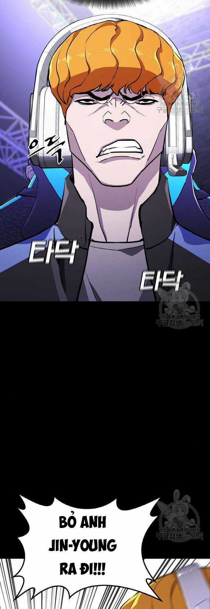 Ranker (2022) Chapter 9 trang 37