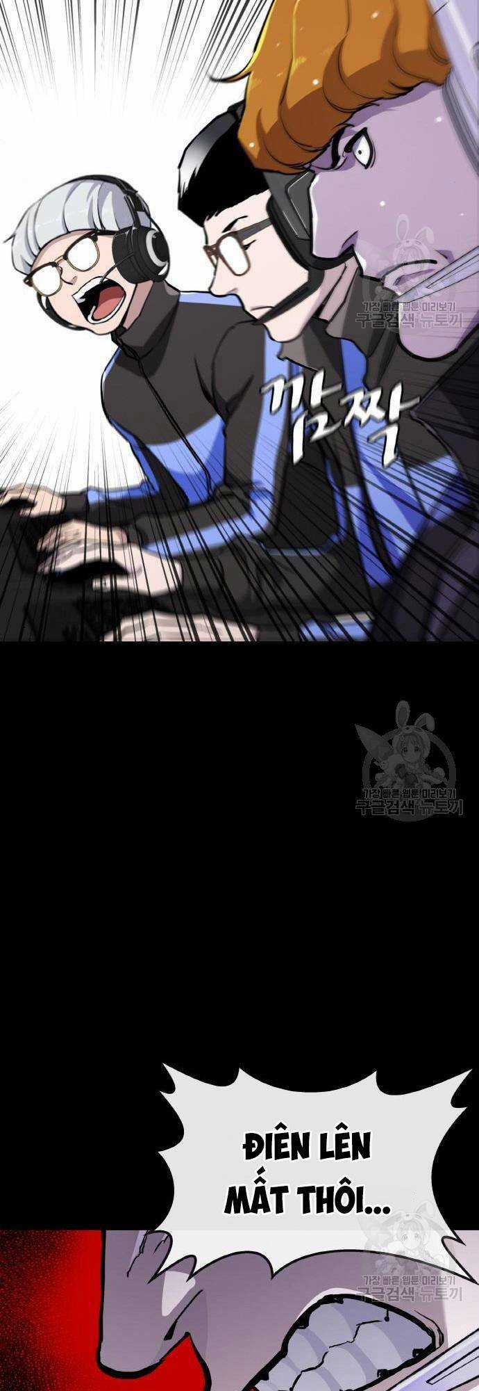 Ranker (2022) Chapter 9 trang 38