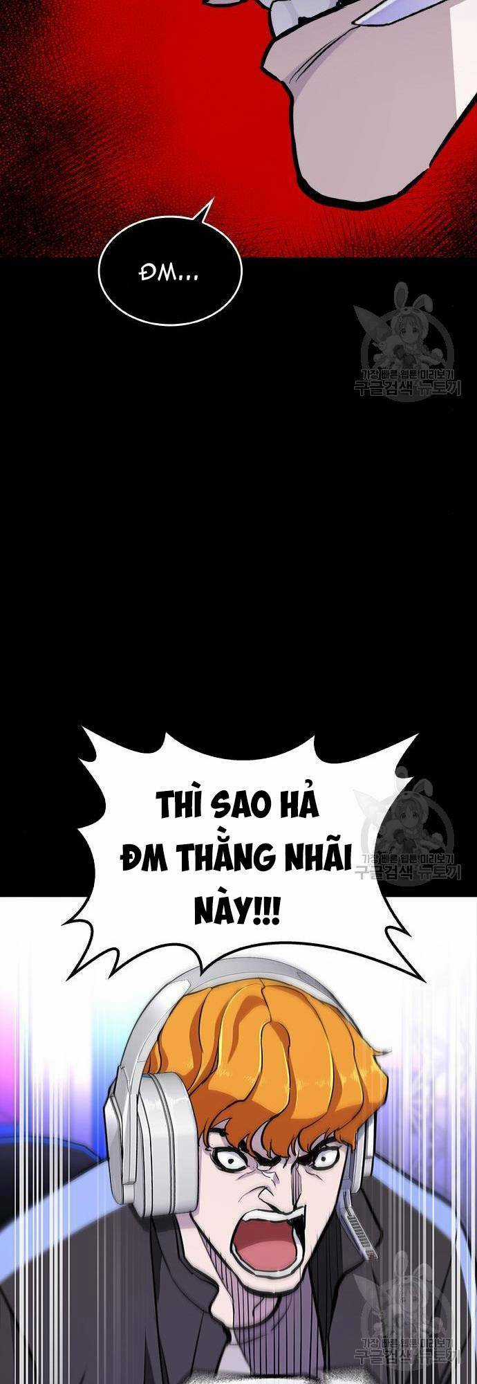 Ranker (2022) Chapter 9 trang 39