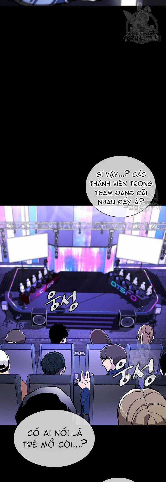 Ranker (2022) Chapter 9 trang 42