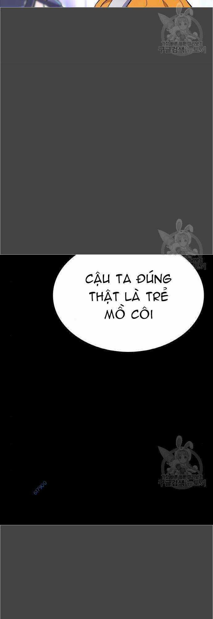 Ranker (2022) Chapter 9 trang 47