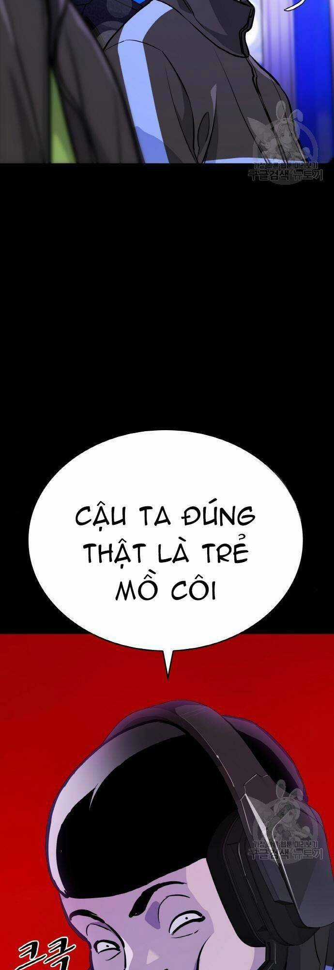 Ranker (2022) Chapter 9 trang 49