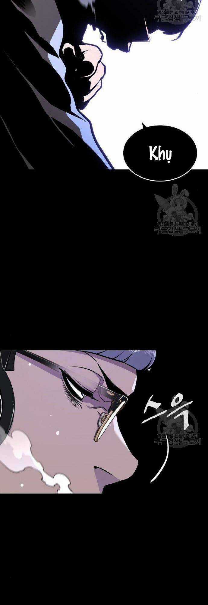 Ranker (2022) Chapter 9 trang 53