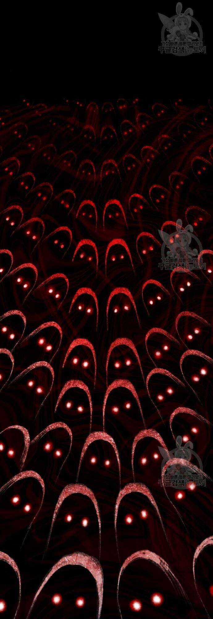 Ranker (2022) Chapter 9 trang 54