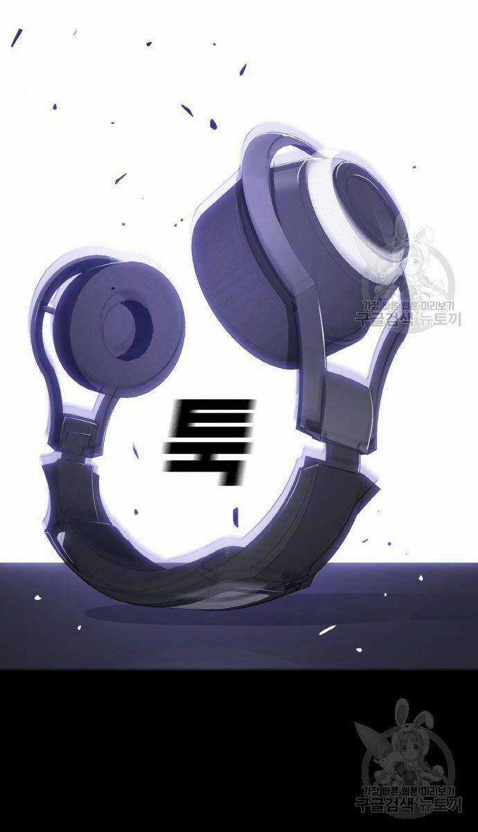 Ranker (2022) Chapter 9 trang 56