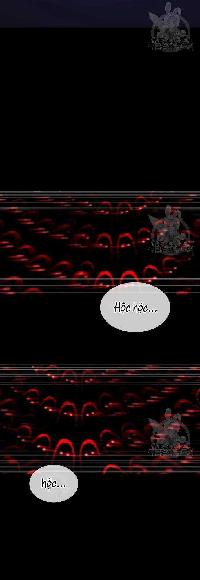 Ranker (2022) Chapter 9 trang 59