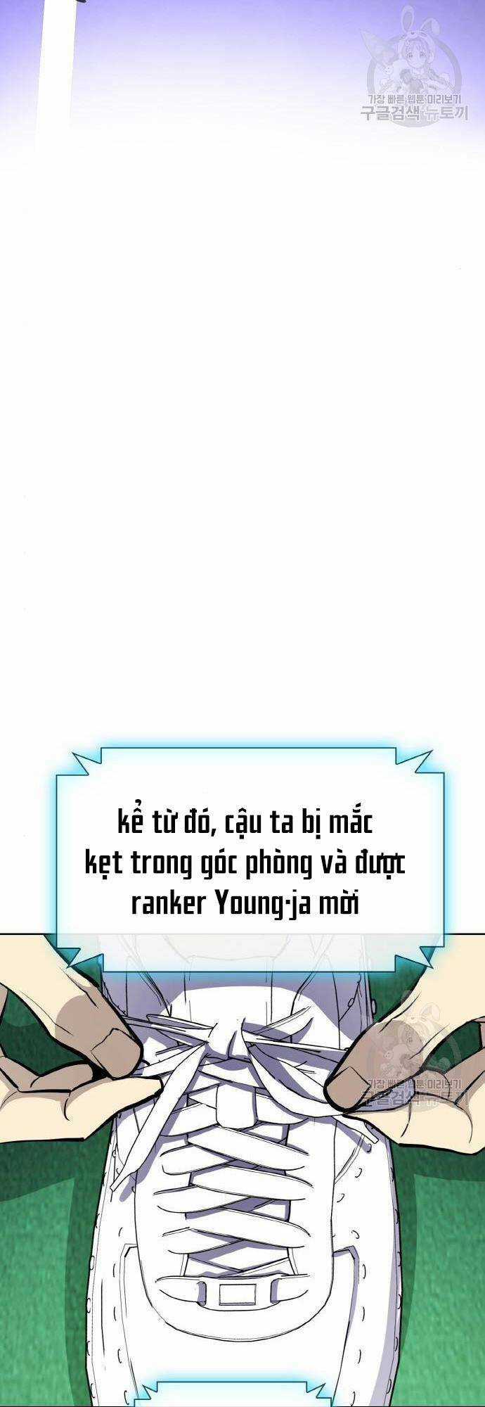 Ranker (2022) Chapter 9 trang 66