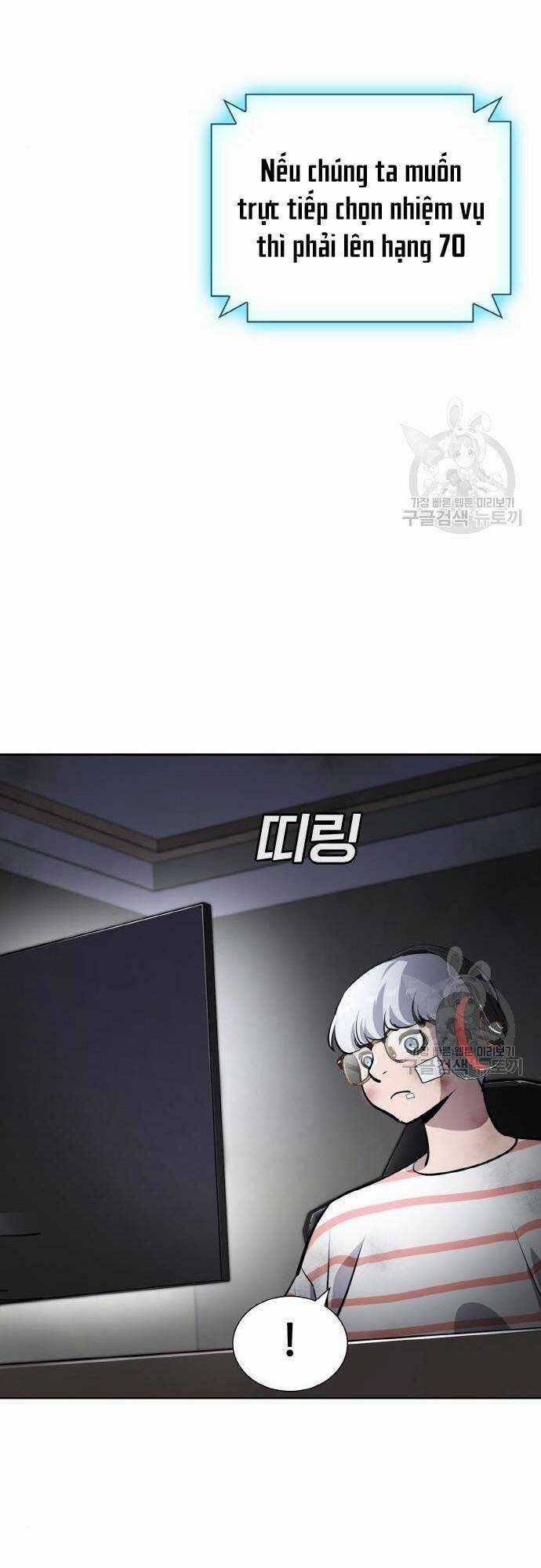 Ranker (2022) Chapter 9 trang 69