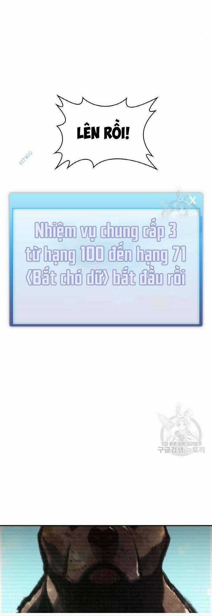 Ranker (2022) Chapter 9 trang 70