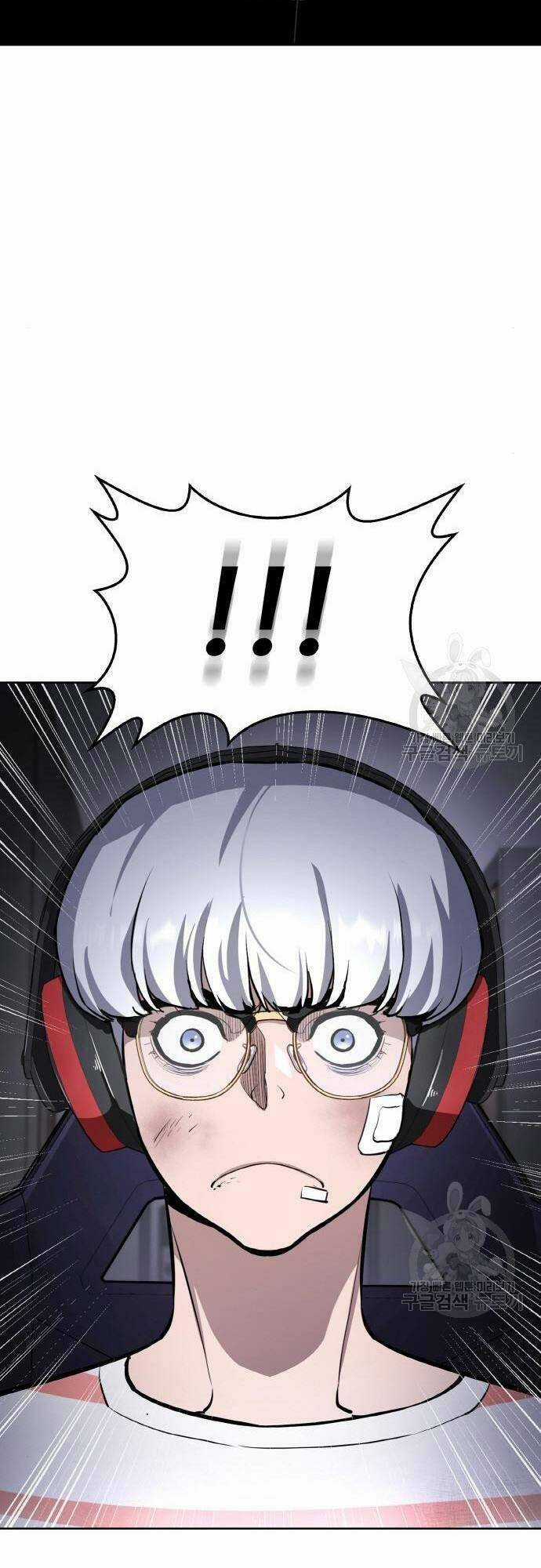 Ranker (2022) Chapter 9 trang 72