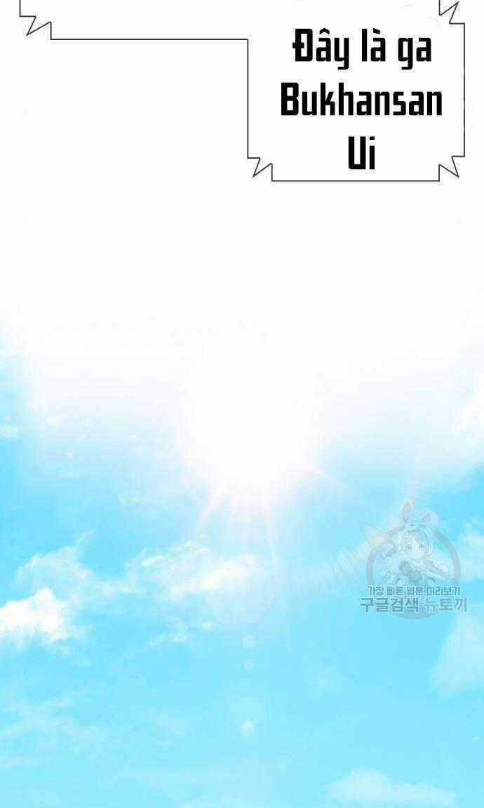 Ranker (2022) Chapter 9 trang 78