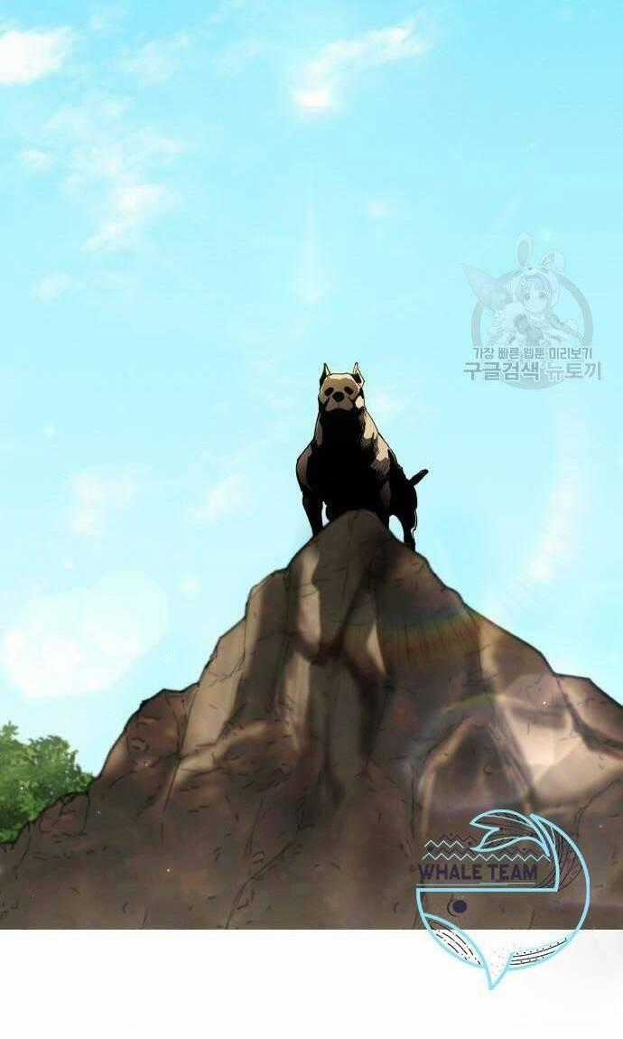 Ranker (2022) Chapter 9 trang 79