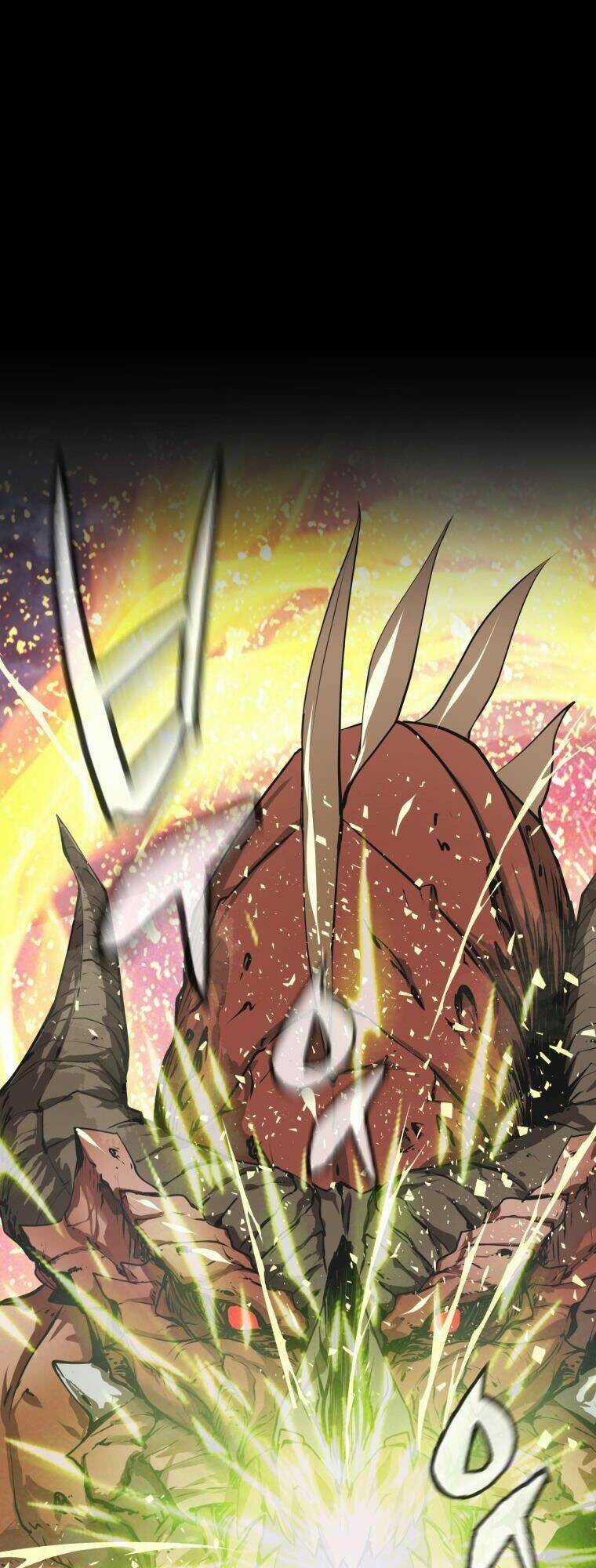 Ranker Bất Bại Chapter 1 trang 19