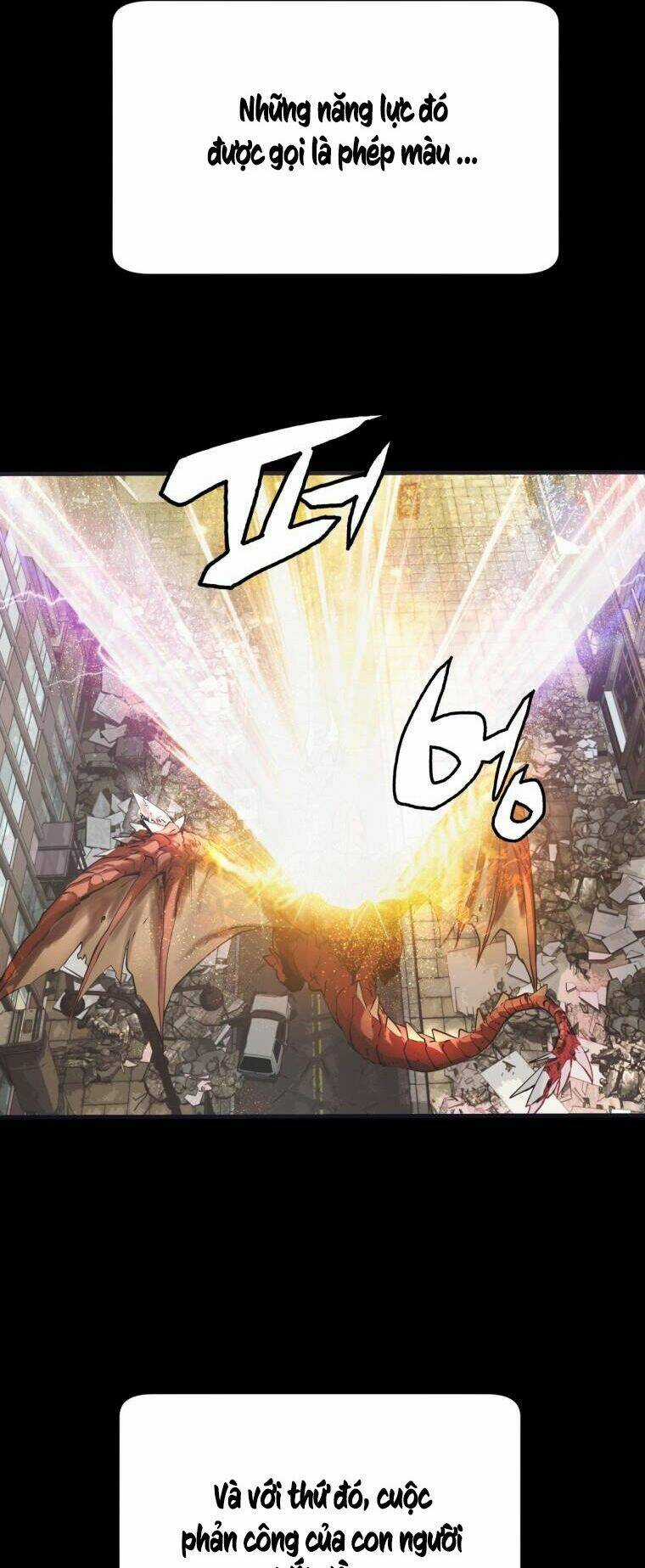 Ranker Bất Bại Chapter 1 trang 26