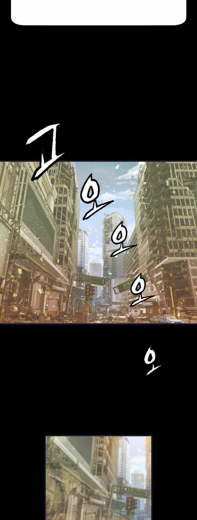 Ranker Bất Bại Chapter 1 trang 31