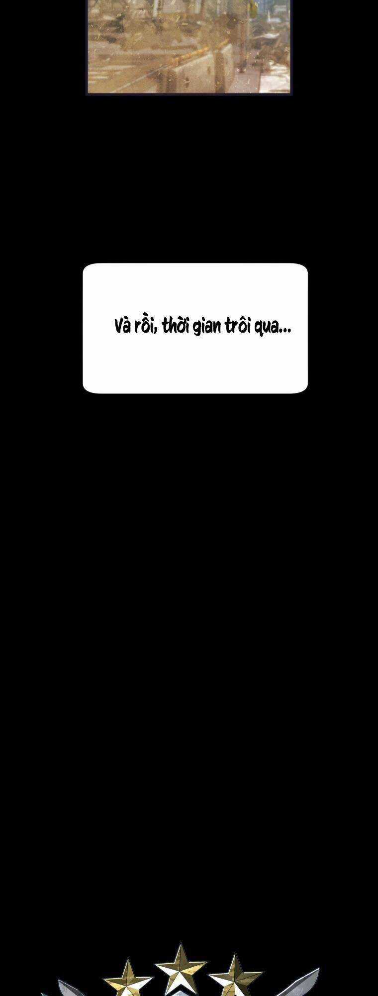 Ranker Bất Bại Chapter 1 trang 32