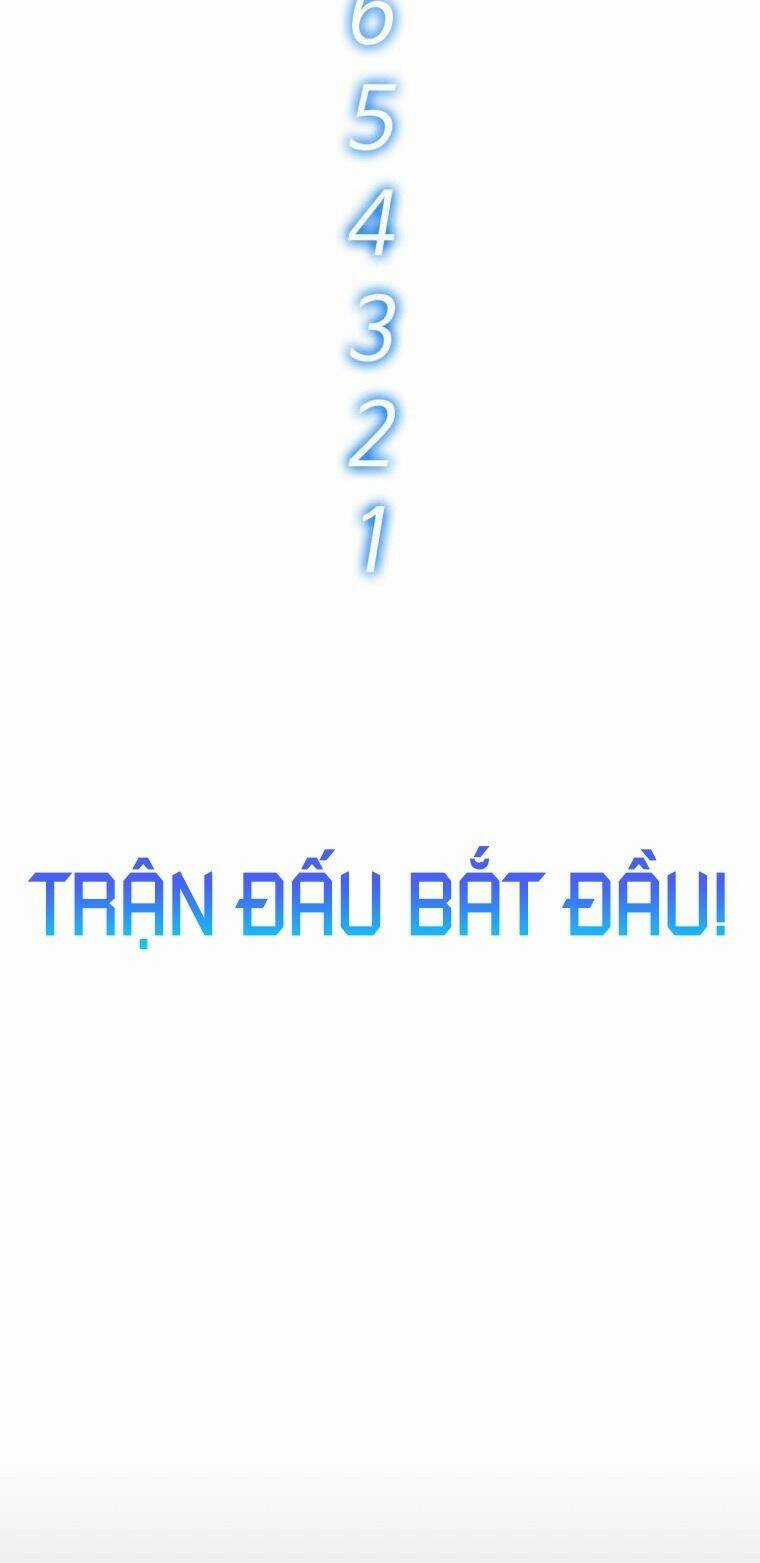 Ranker Bất Bại Chapter 1 trang 39