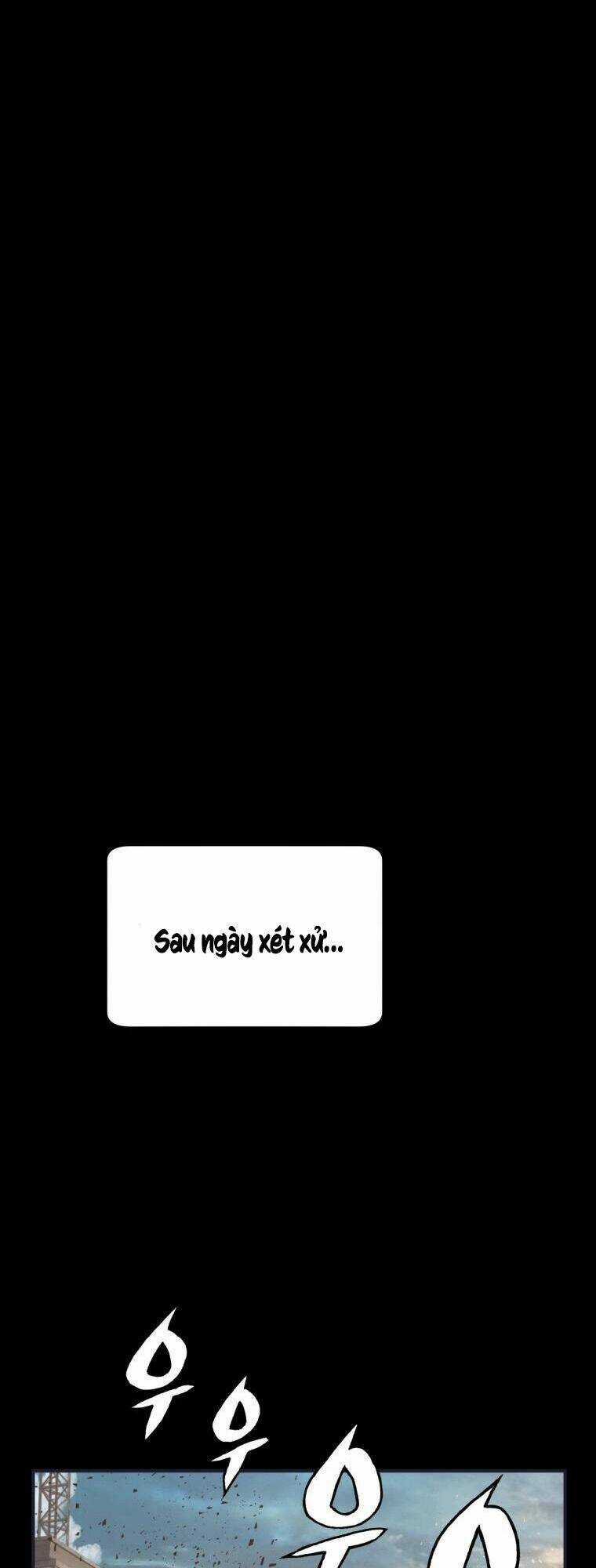 Ranker Bất Bại Chapter 1 trang 7