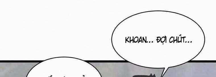 Ranker Bất Bại Chapter 17 trang 0