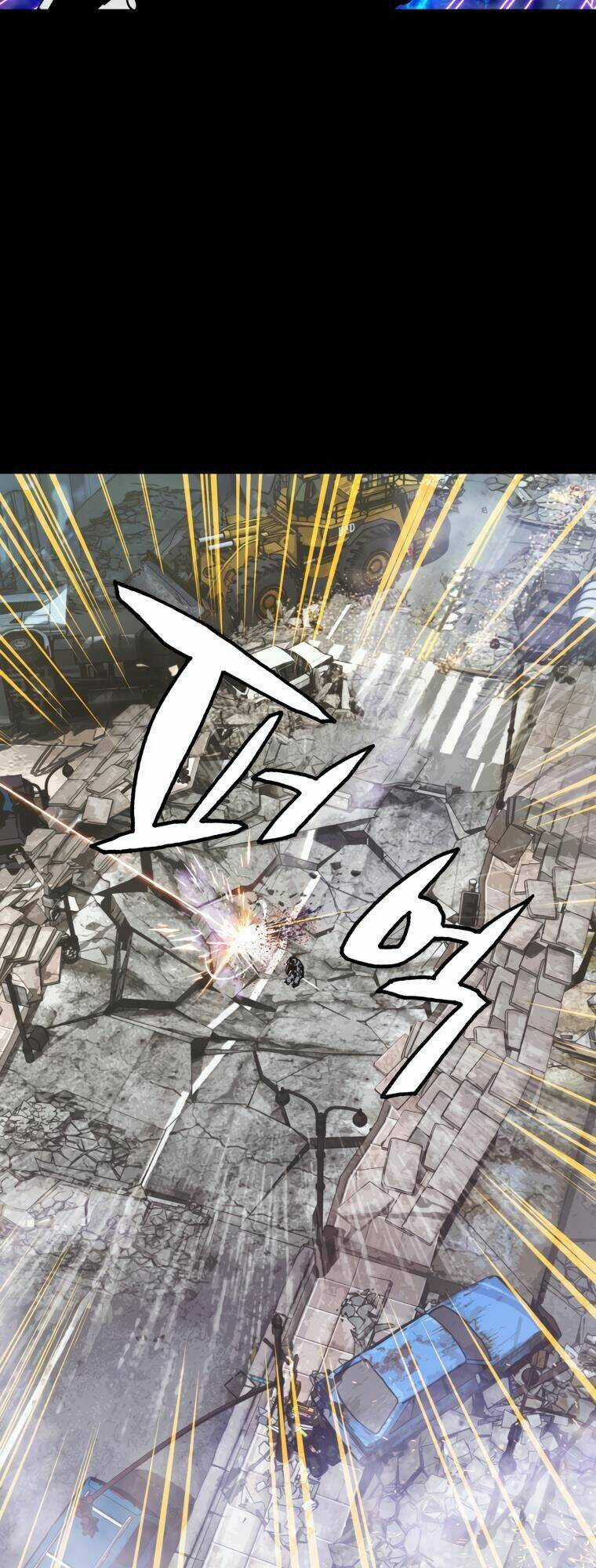 Ranker Bất Bại Chapter 2 trang 31