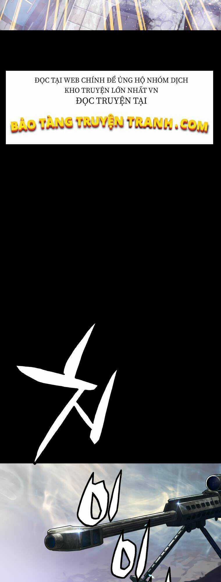 Ranker Bất Bại Chapter 2 trang 32