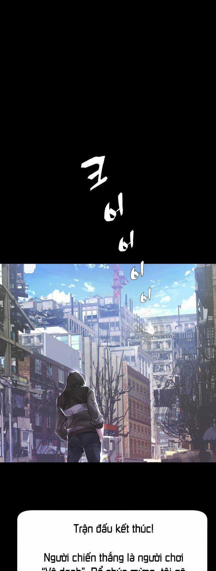 Ranker Bất Bại Chapter 2 trang 47