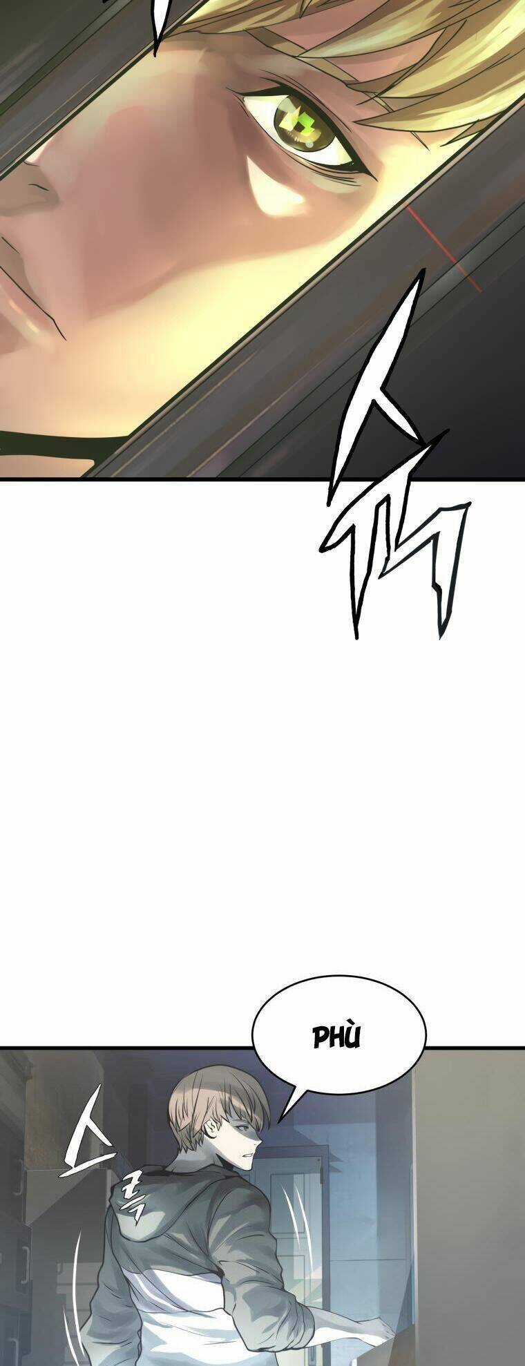 Ranker Bất Bại Chapter 2 trang 51