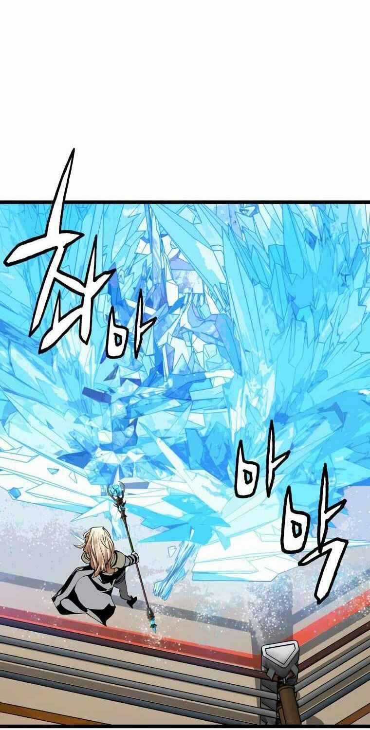 Ranker Bất Bại Chapter 25 trang 12