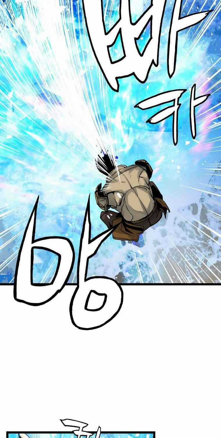 Ranker Bất Bại Chapter 25 trang 26