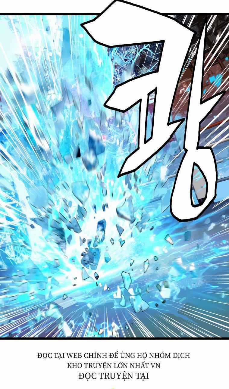 Ranker Bất Bại Chapter 25 trang 29